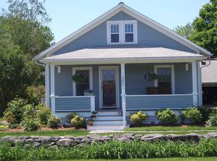 280 Turkey Hill Rd, Belchertown, MA 01007