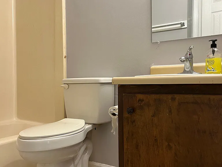 255 Jockey Club Dr — Photo 17