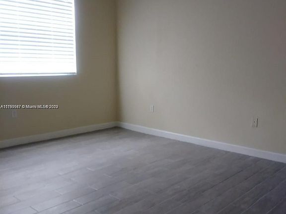 5th image of 1658 SE 28th Ct Unit 207