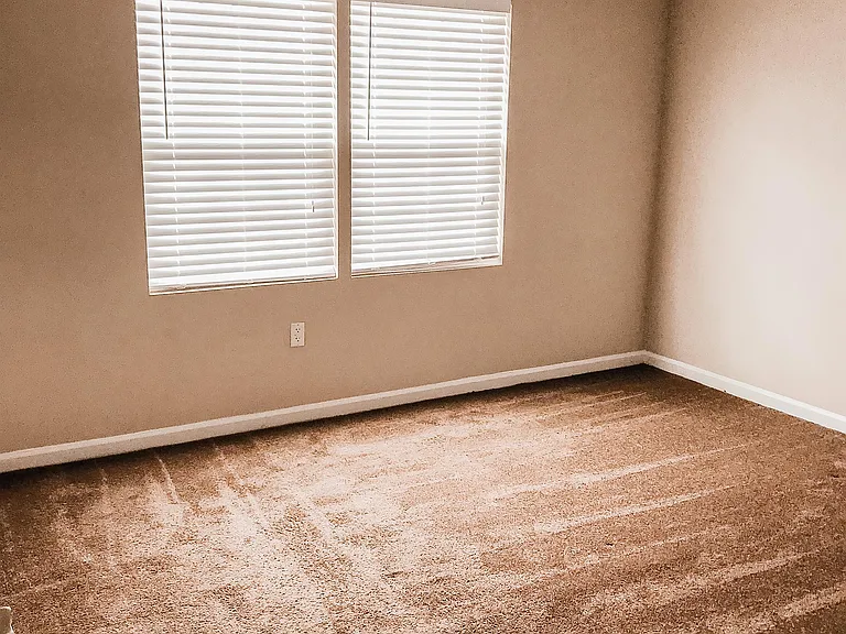 431 Fair Rd #11 — Photo 11