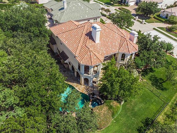 2nd image of 1433 Cottonwood Valley Ct
