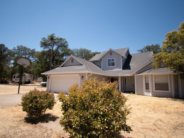 76 Stoney Oaks Blvd, Oroville, CA 95966