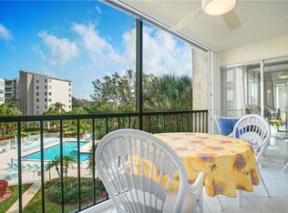 3920 Inverrary Blvd APT 401C, Lauderhill, FL 33319