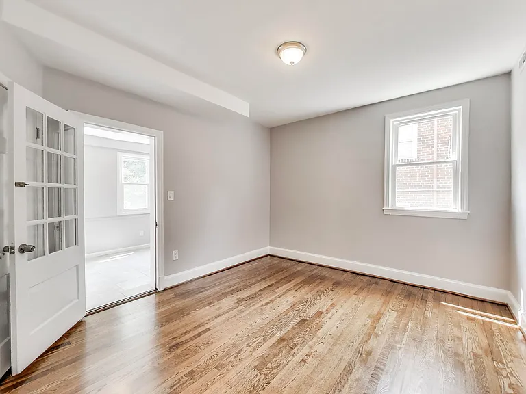 8209 Flower Ave #A — Photo 10