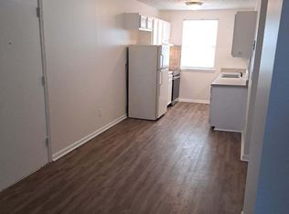 1301 Neelys Bend Rd APT G63, Madison, TN 37115