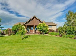 340 Buckskin Rd, Belgrade, MT 59714