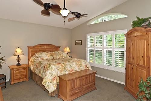 5th image of 5581 Beach Elder Way
