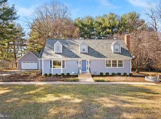 21030 Peach Tree Rd, Dickerson, MD 20842