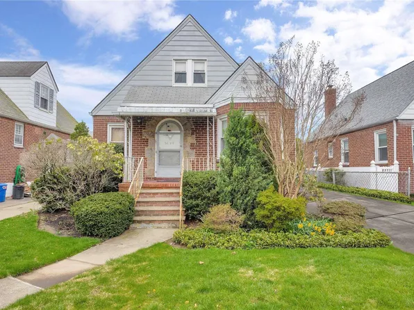56-44 187th Street, Fresh Meadows, NY 11365