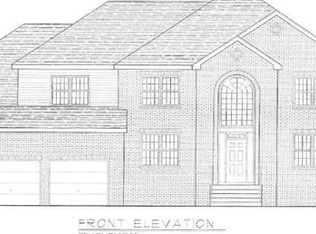 1 Topete Ct, Manalapan, NJ