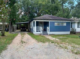 4035 Lynn St, Baton Rouge, LA 70805