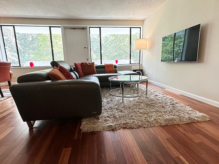 4501 Arlington Blvd #329 — Photo 2