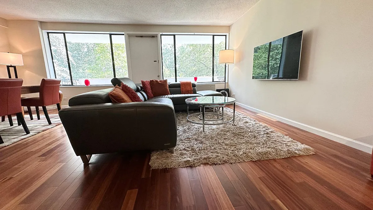 Building Photo - 4501 Arlington Blvd #329