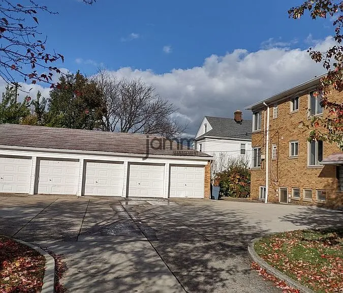 2372 Wooster Rd #4 — Photo 12