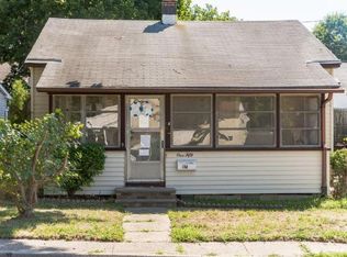 150 Riva Ave, Milltown, NJ 08850