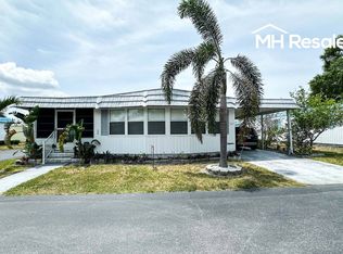 7100 Ulmerton Rd LOT 179, Largo, FL 33771