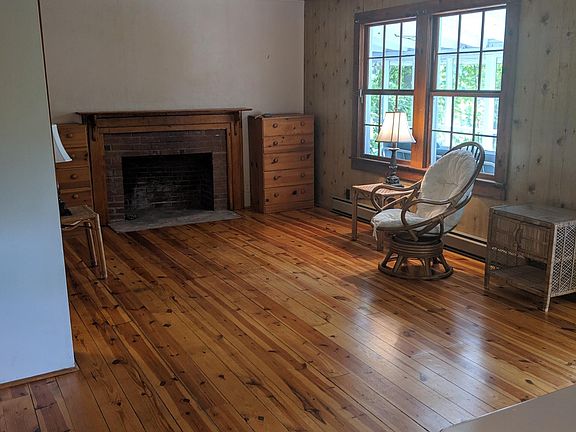 Great Room with Gas fireplace coming this Fall