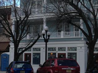 50 Main Ave APT 3W, Ocean Grove, NJ 07756
