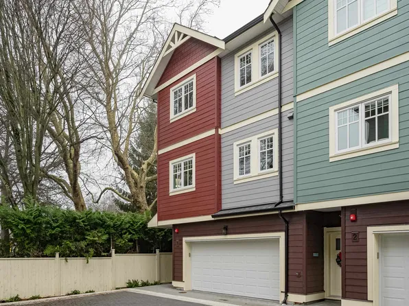 4829 48th Ave #3, Delta, BC V4K 1V2