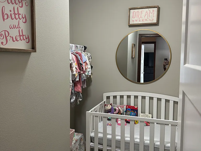 352 Hammond Ln — Photo 10