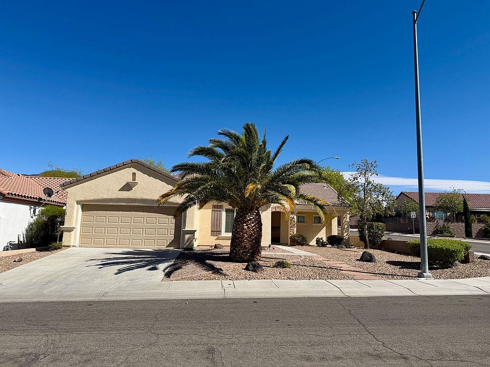 1st image of 2168 Sawtooth Mountain Dr