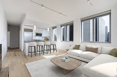 Rented by Platinum Properties