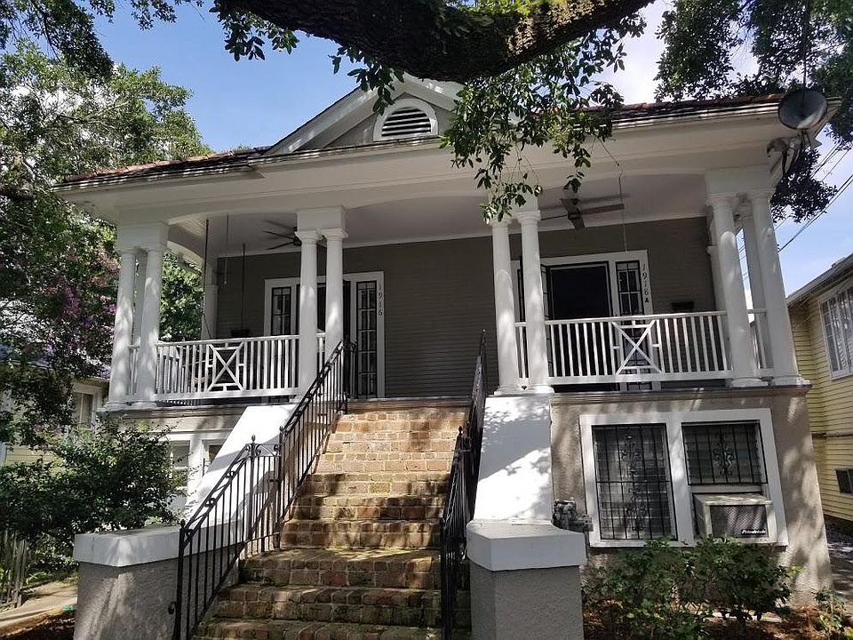 1st image of 1914 Audubon St
