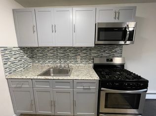 1716 41st St APT B, North Bergen, NJ 07047