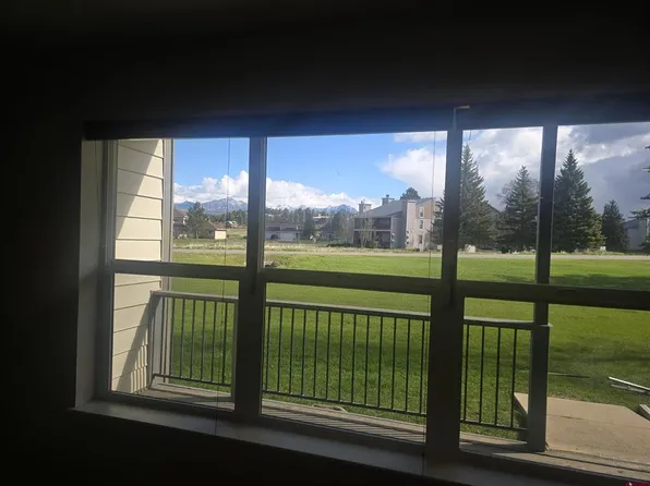 164 Valley View Drive #3206, Pagosa Springs, CO 81147