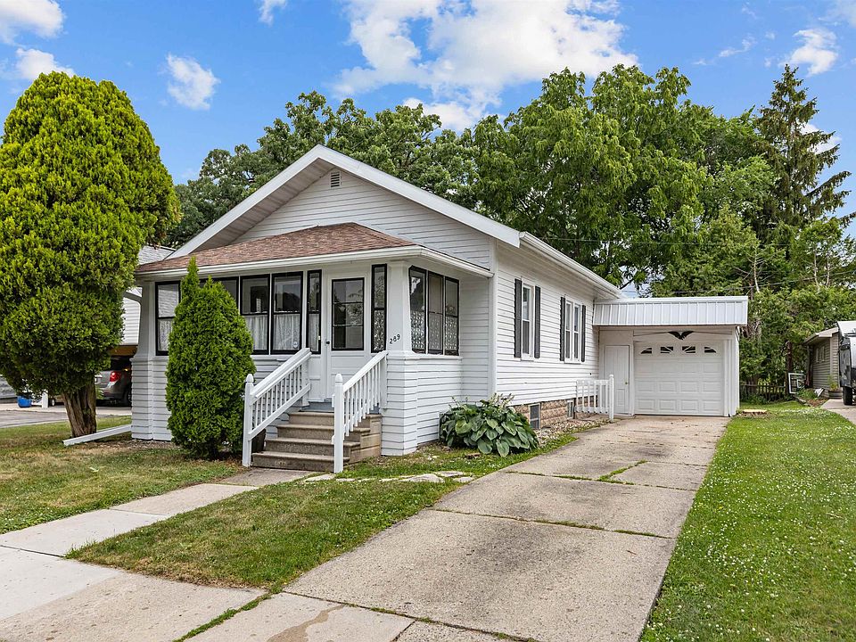 1st image of 289 Ledgeview Ave