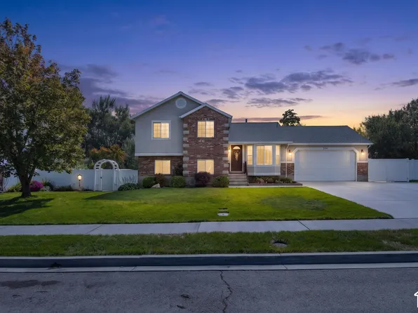 228 E 900th St N, American Fork, UT 84003