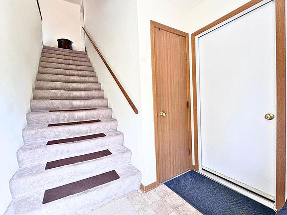 4th image of 6731 Mariner DRIVE #E-6