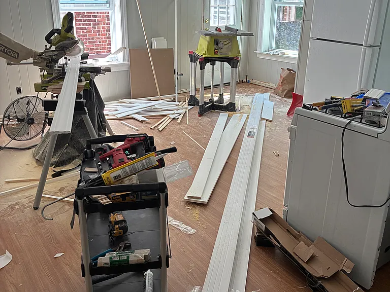 1326 Mass Ave #4 — Photo 5