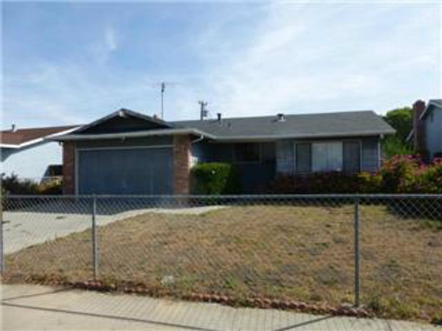 1st image of 1844 Winterpark Way