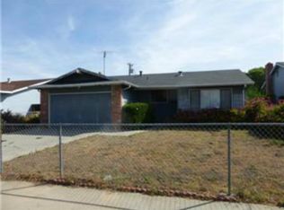 1844 Winterpark Way, San Jose, CA 95122