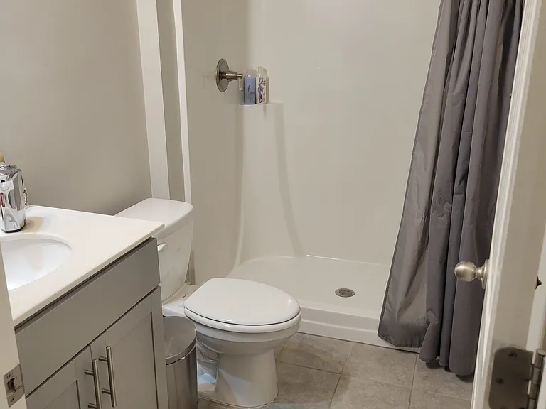 121 Garnet Dr — Photo 9