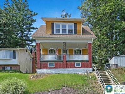 189 Water St, New Philadelphia, PA, 17959