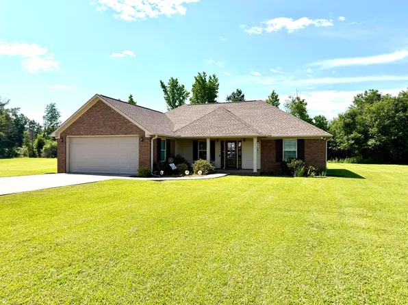 60010 & Ln #C, Smithville, MS 38870