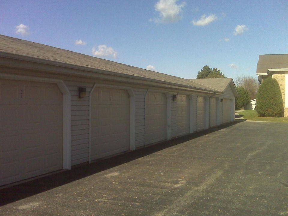 2nd image of 714 Faryl Ave APT 2