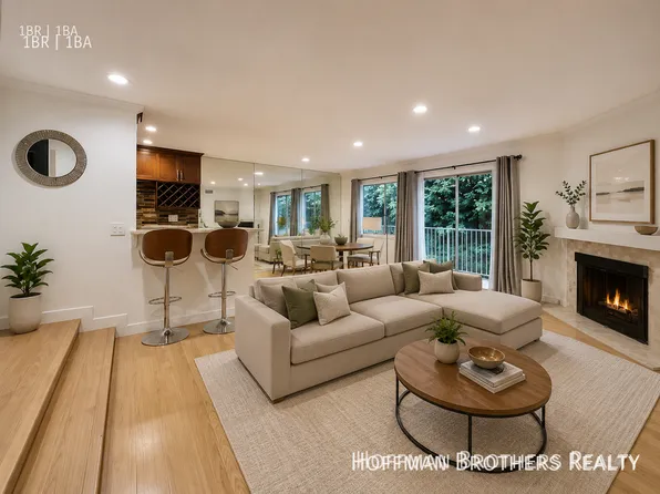 1515 S Beverly Dr, Los Angeles, CA