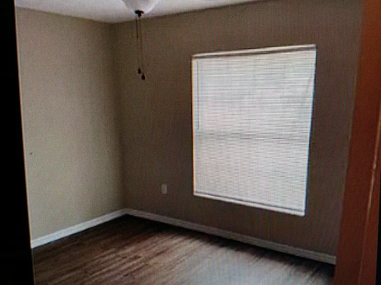 7843 W Solar Pl — Photo 6