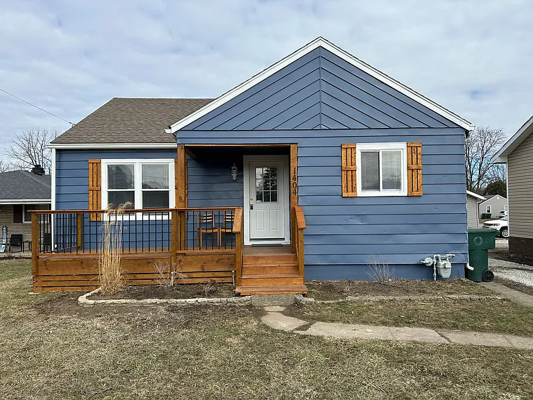 1404 W Bethel Ave — Photo 35