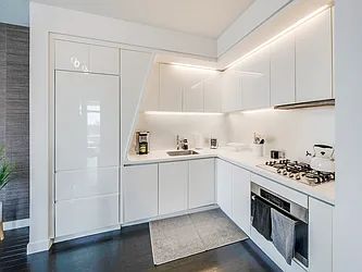 Rented by Bouklis Group