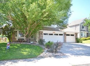 3227 W Prospect Rd, Fort Collins, CO 80526