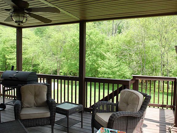 4th image of 1571 Raven Rd