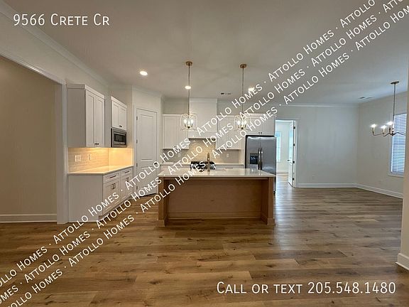 5th image of 9566 Crete Cir