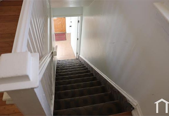 5th image of 314 Huntington Ave Floor 2