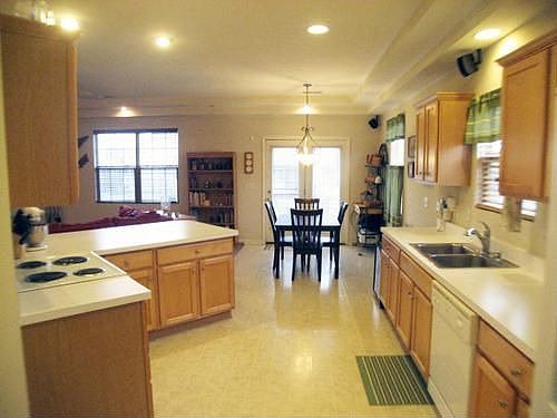 4th image of 4620 Saratoga Pl