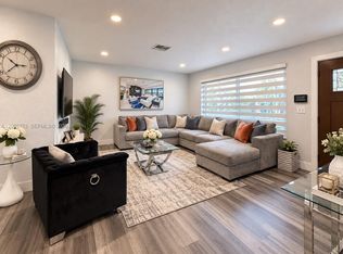 1479 NW 63rd Ave, Sunrise, FL 33313