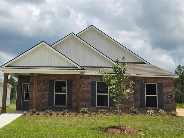 30337 Lancaster Ct, Lacombe, LA 70445